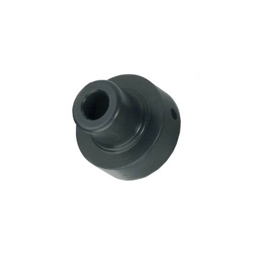 Kamień do zgrzewarki SUPER EGO 90 mm Kamień do zgrzewarki SUPER EGO 90 mm