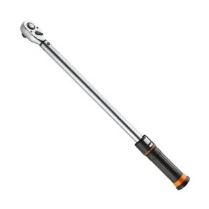Klucz dynamometryczny NEO Tools 1/2″ 60-350Nm 08-826 Klucz dynamometryczny NEO Tools 1/2″ 60-350Nm 08-826