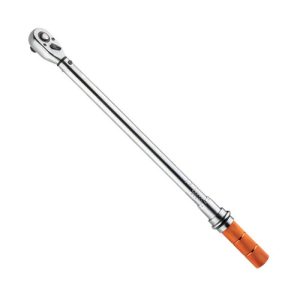 Klucz dynamometryczny NEO Tools 1/2″ 65-350Nm 08-828 Klucz dynamometryczny NEO Tools 1/2″ 65-350Nm 08-828