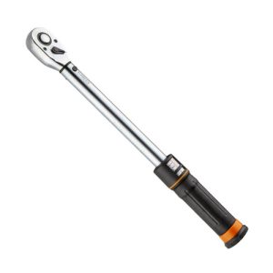 Klucz dynamometryczny NEO Tools 3/8″ 10-60Nm 08-823 Klucz dynamometryczny NEO Tools 3/8″ 10-60Nm 08-823