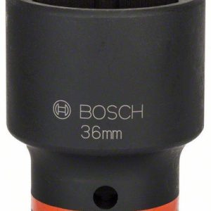 Klucz nasadowy 36 mm śred. zewn. 53,80 mm Bosch 1608556033 Klucz nasadowy 36 mm śred. zewn. 53,80 mm Bosch 1608556033