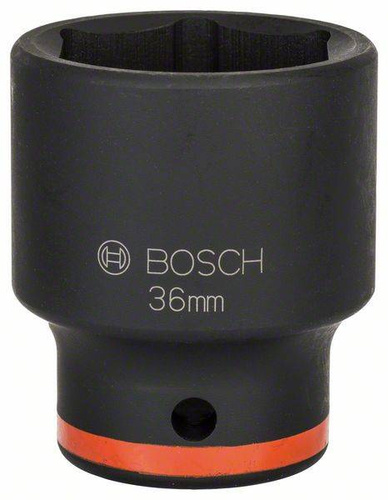 Klucz nasadowy 36 mm śred. zewn. 53,80 mm Bosch 1608556033 - obrazek 1