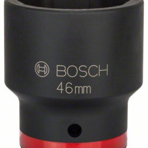 Klucz nasadowy 46 mm śred. zewn. 69,00 mm Bosch 1608557060 Klucz nasadowy 46 mm śred. zewn. 69,00 mm Bosch 1608557060