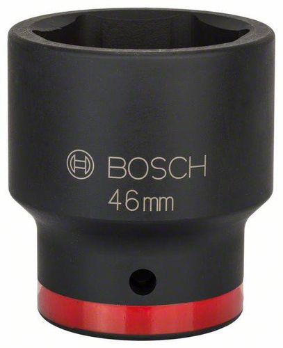 Klucz nasadowy 46 mm śred. zewn. 69,00 mm Bosch 1608557060 - obrazek 1