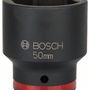 Klucz nasadowy 50 mm śred. zewn. 74,00 mm Bosch 1608557063 Klucz nasadowy 50 mm śred. zewn. 74,00 mm Bosch 1608557063