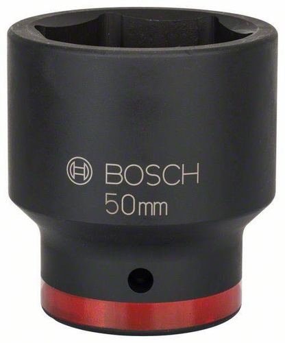 Klucz nasadowy 50 mm śred. zewn. 74,00 mm Bosch 1608557063 - obrazek 1