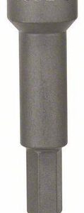 Klucze nasadowe 10×65 Bosch 2608550039 Klucze nasadowe 10×65 Bosch 2608550039