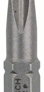 Końcówka wkręcająca Extra Hart PH2x25 Bosch 2607001514 Końcówka wkręcająca Extra Hart PH2x25 Bosch 2607001514
