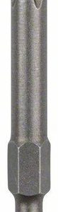 Końcówka wkręcająca Extra Hart PH2x49 Bosch 2607002503 Końcówka wkręcająca Extra Hart PH2x49 Bosch 2607002503