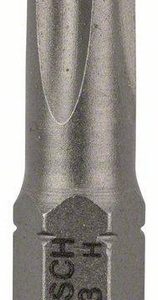 Końcówka wkręcająca Extra Hart PH3x25 Bosch 2607001517 Końcówka wkręcająca Extra Hart PH3x25 Bosch 2607001517
