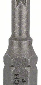 Końcówka wkręcająca Extra Hart PZ1x25 Bosch 2607001557 Końcówka wkręcająca Extra Hart PZ1x25 Bosch 2607001557