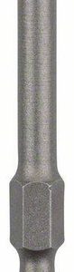Końcówka wkręcająca Extra Hart PZ1x49 Bosch 2607002505 Końcówka wkręcająca Extra Hart PZ1x49 Bosch 2607002505
