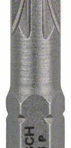 Końcówka wkręcająca Extra Hart PZ3x25 Bosch 2607001565 Końcówka wkręcająca Extra Hart PZ3x25 Bosch 2607001565