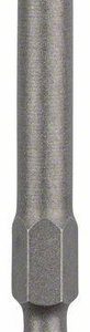 Końcówka wkręcająca Extra Hart PZ3x49 Bosch 2607002507 Końcówka wkręcająca Extra Hart PZ3x49 Bosch 2607002507