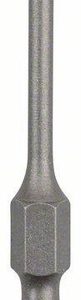 Końcówka wkręcająca Extra Hart T10x49 Bosch 2607002509 Końcówka wkręcająca Extra Hart T10x49 Bosch 2607002509