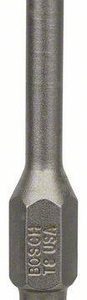 Końcówka wkręcająca Extra Hart T8x49 Bosch 2607002508 Końcówka wkręcająca Extra Hart T8x49 Bosch 2607002508