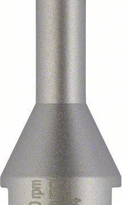 Koronka diamentowa 10×30 Bosch 2608599041 Koronka diamentowa 10×30 Bosch 2608599041