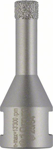 Koronka diamentowa 10x30 Bosch 2608599041 - obrazek 1