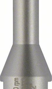 Koronka diamentowa 12×30 Bosch 2608599042 Koronka diamentowa 12×30 Bosch 2608599042