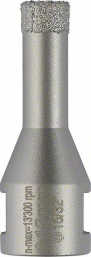 Koronka diamentowa 12x30 Bosch 2608599042 - obrazek 1