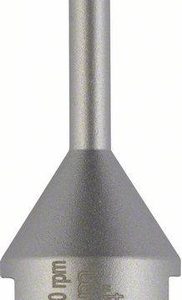 Koronka diamentowa 6×30 Bosch 2608599039 Koronka diamentowa 6×30 Bosch 2608599039