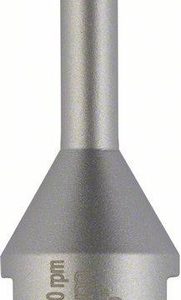 Koronka diamentowa 8×30 Bosch 2608599040 Koronka diamentowa 8×30 Bosch 2608599040