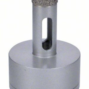 Koronka diamentowa X-LOCK 14×30 Bosch 2608599027 Koronka diamentowa X-LOCK 14×30 Bosch 2608599027
