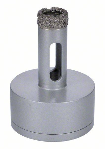Koronka diamentowa X-LOCK 14x30 Bosch 2608599027 - obrazek 1