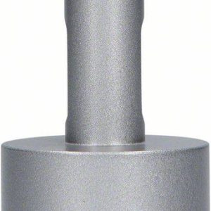 Koronka diamentowa X-LOCK 16×30 Bosch 2608599028 Koronka diamentowa X-LOCK 16×30 Bosch 2608599028