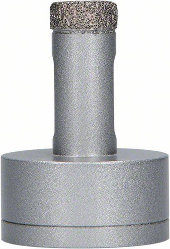 Koronka diamentowa X-LOCK 16x30 Bosch 2608599028 - obrazek 1