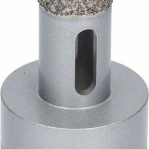 Koronka diamentowa X-LOCK 20×35 Bosch 2608599029 Koronka diamentowa X-LOCK 20×35 Bosch 2608599029