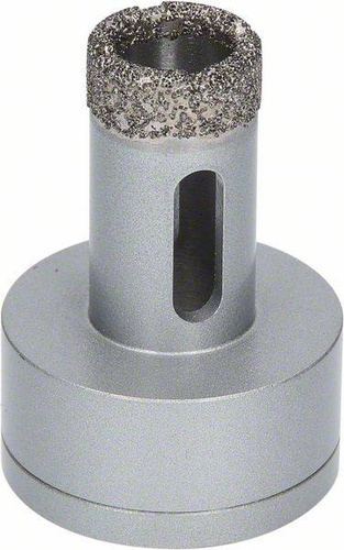 Koronka diamentowa X-LOCK 20x35 Bosch 2608599029 - obrazek 1
