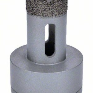 Koronka diamentowa X-LOCK 22×35 Bosch 2608599030 Koronka diamentowa X-LOCK 22×35 Bosch 2608599030