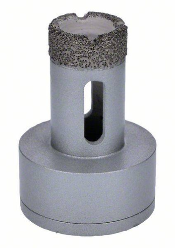 Koronka diamentowa X-LOCK 22x35 Bosch 2608599030 - obrazek 1