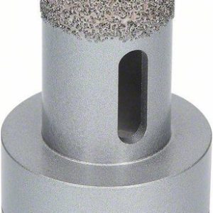 Koronka diamentowa X-LOCK 25×35 Bosch 2608599031 Koronka diamentowa X-LOCK 25×35 Bosch 2608599031
