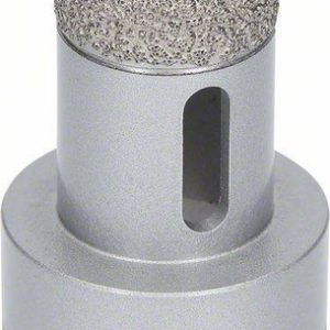 Koronka diamentowa X-LOCK 27×35 Bosch 2608599032 Koronka diamentowa X-LOCK 27×35 Bosch 2608599032