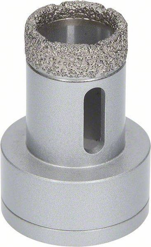Koronka diamentowa X-LOCK 27x35 Bosch 2608599032 - obrazek 1