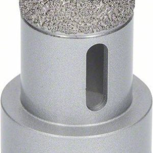 Koronka diamentowa X-LOCK 30×35 Bosch 2608599033 Koronka diamentowa X-LOCK 30×35 Bosch 2608599033