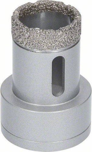 Koronka diamentowa X-LOCK 30x35 Bosch 2608599033 - obrazek 1