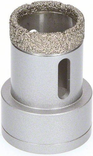 Koronka diamentowa X-LOCK 32x35 Bosch 2608599034 - obrazek 1