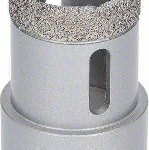 Koronka diamentowa X-LOCK 35×35 Bosch 2608599035 Koronka diamentowa X-LOCK 35×35 Bosch 2608599035