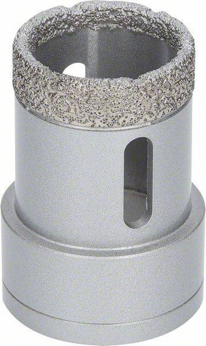 Koronka diamentowa X-LOCK 35x35 Bosch 2608599035 - obrazek 1