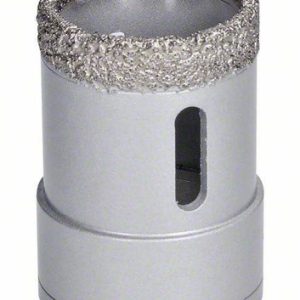 Koronka diamentowa X-LOCK 38×35 Bosch 2608599036 Koronka diamentowa X-LOCK 38×35 Bosch 2608599036