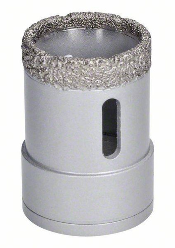 Koronka diamentowa X-LOCK 38x35 Bosch 2608599036 - obrazek 1