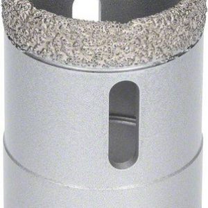 Koronka diamentowa X-LOCK 40×35 Bosch 2608599014 Koronka diamentowa X-LOCK 40×35 Bosch 2608599014