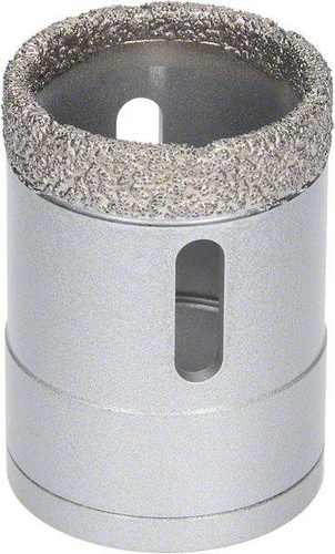 Koronka diamentowa X-LOCK 40x35 Bosch 2608599014 - obrazek 1