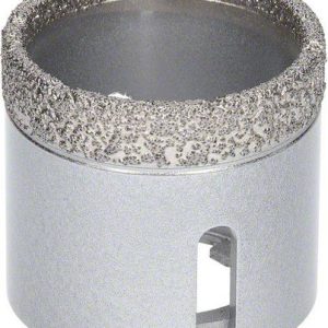 Koronka diamentowa X-LOCK 45×35 Bosch 2608599015 Koronka diamentowa X-LOCK 45×35 Bosch 2608599015