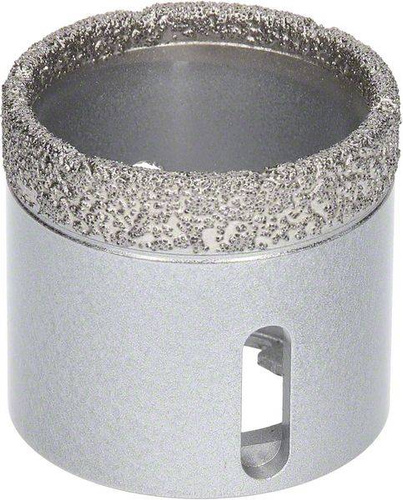 Koronka diamentowa X-LOCK 45x35 Bosch 2608599015 - obrazek 1