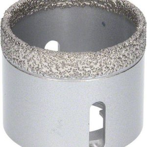 Koronka diamentowa X-LOCK 51×35 Bosch 2608599016 Koronka diamentowa X-LOCK 51×35 Bosch 2608599016