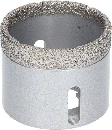 Koronka diamentowa X-LOCK 51x35 Bosch 2608599016 - obrazek 1